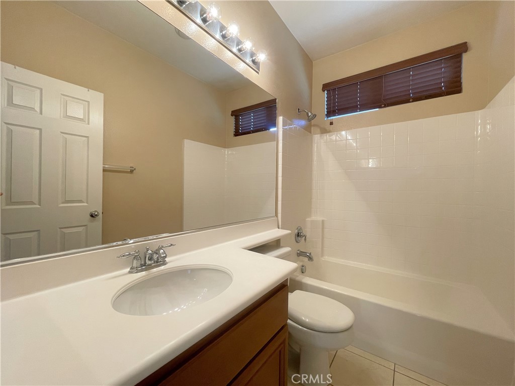 n/a - Residential Lease