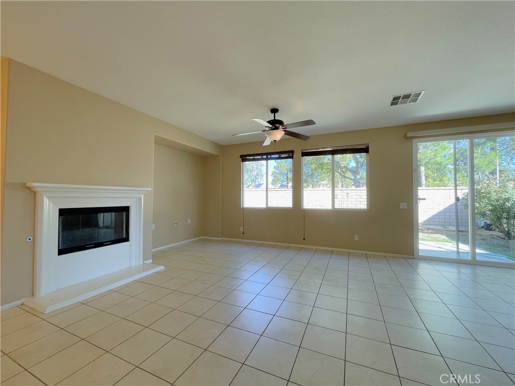 n/a - Residential Lease