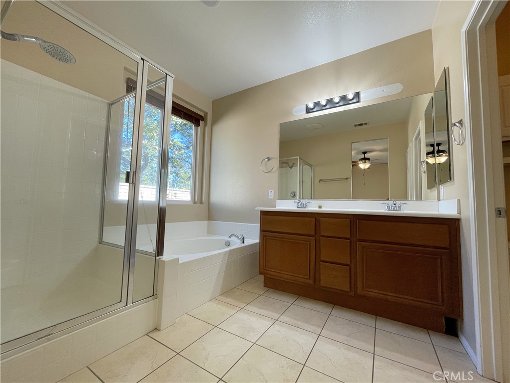 n/a - Residential Lease