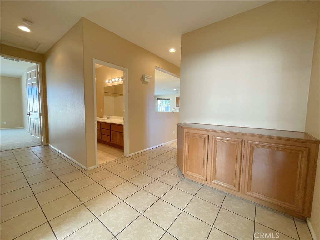 n/a - Residential Lease