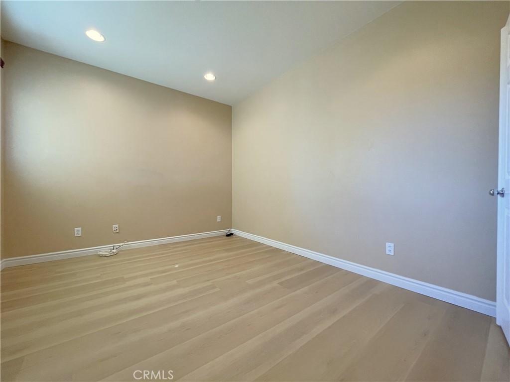 n/a - Residential Lease