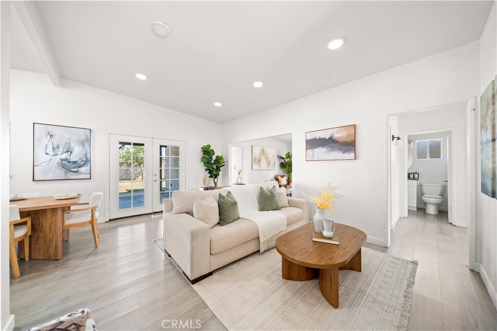 816 Le Borgne Avenue