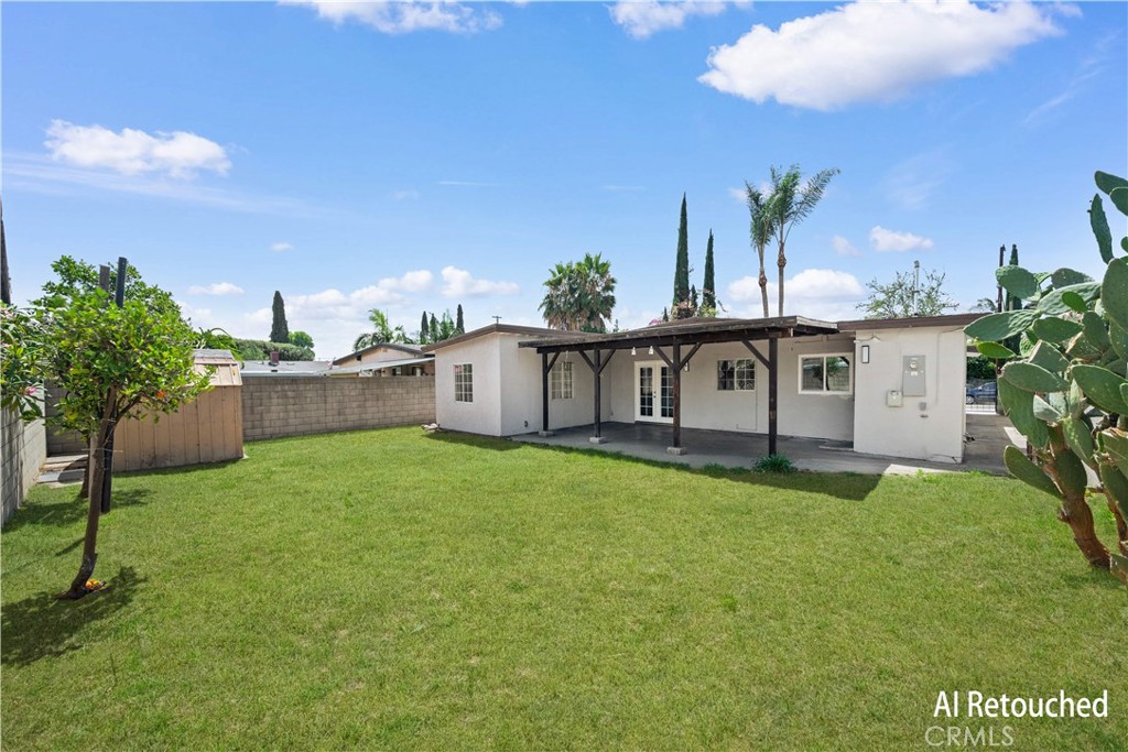 816 Le Borgne Avenue