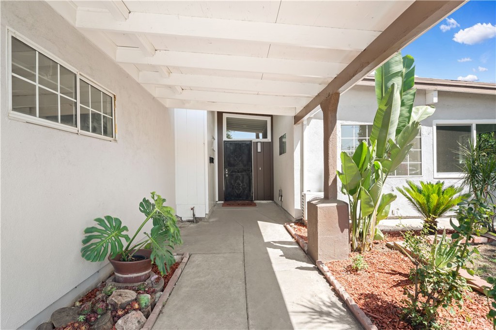 816 Le Borgne Avenue