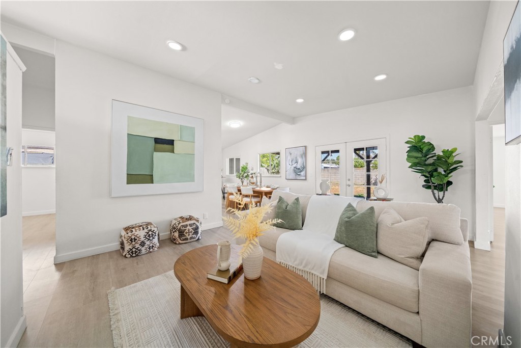 816 Le Borgne Avenue