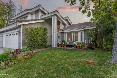 3153 dragonfly street glendale ca 91206