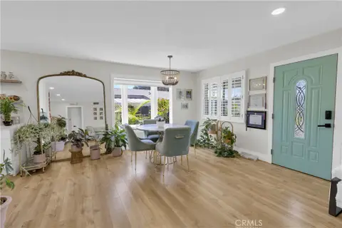 220 Painter St, La Habra, CA 90631 - MLS#: CV26129176
