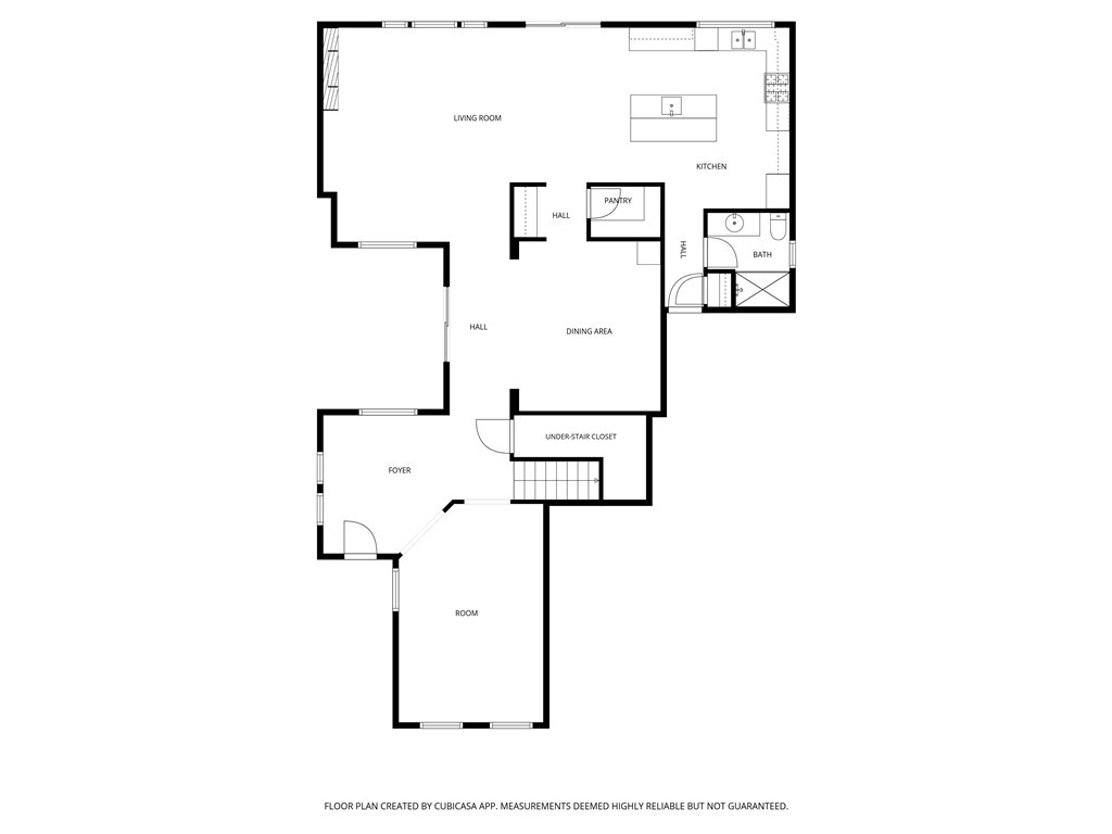 11345 N Via Montessori Drive