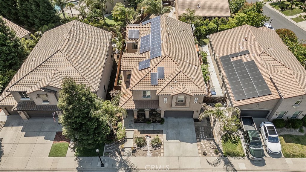 11345 N Via Montessori Drive
