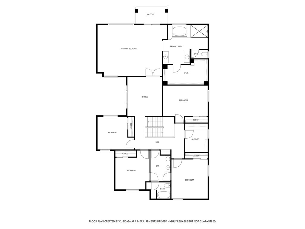 11345 N Via Montessori Drive