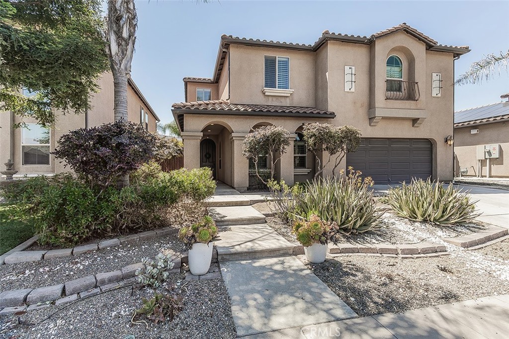 11345 N Via Montessori Drive
