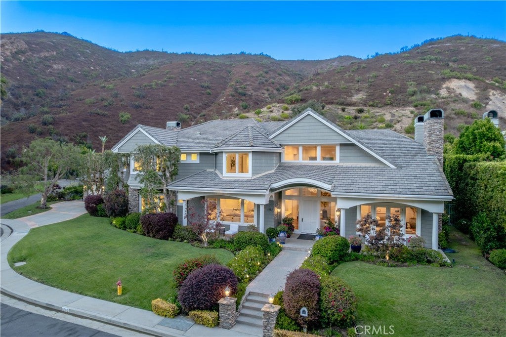 1502 Bienveneda AVE