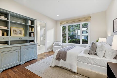 Tiny photo for 1502 Bienveneda AVE, Pacific Palisades, CA 90272 (MLS # SR26157830)