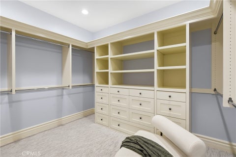 Tiny photo for 1502 Bienveneda AVE, Pacific Palisades, CA 90272 (MLS # SR26157830)