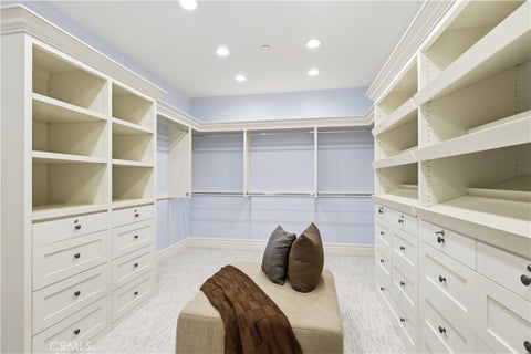 Tiny photo for 1502 Bienveneda AVE, Pacific Palisades, CA 90272 (MLS # SR26157830)