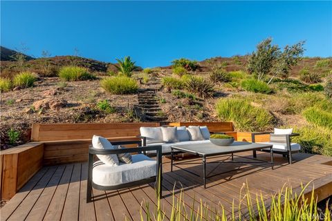 Tiny photo for 1502 Bienveneda AVE, Pacific Palisades, CA 90272 (MLS # SR26157830)