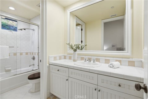 Tiny photo for 1502 Bienveneda AVE, Pacific Palisades, CA 90272 (MLS # SR26157830)