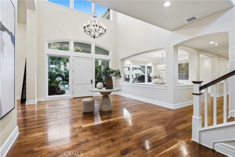 Tiny photo for 1502 Bienveneda AVE, Pacific Palisades, CA 90272 (MLS # SR26157830)