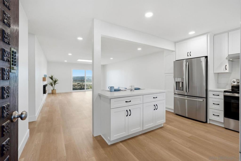 3606 Vista Rey