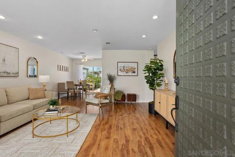 3902 Vista Campana N 58 Oceanside CA 92057