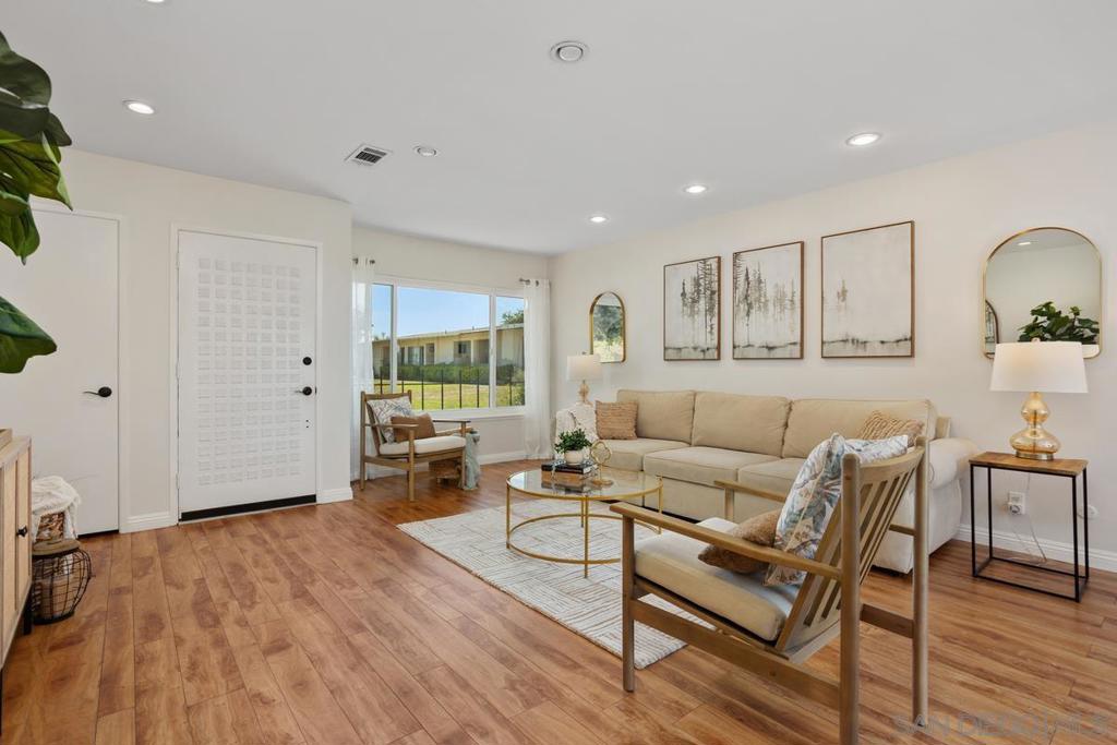 3902 Vista Campana N 58