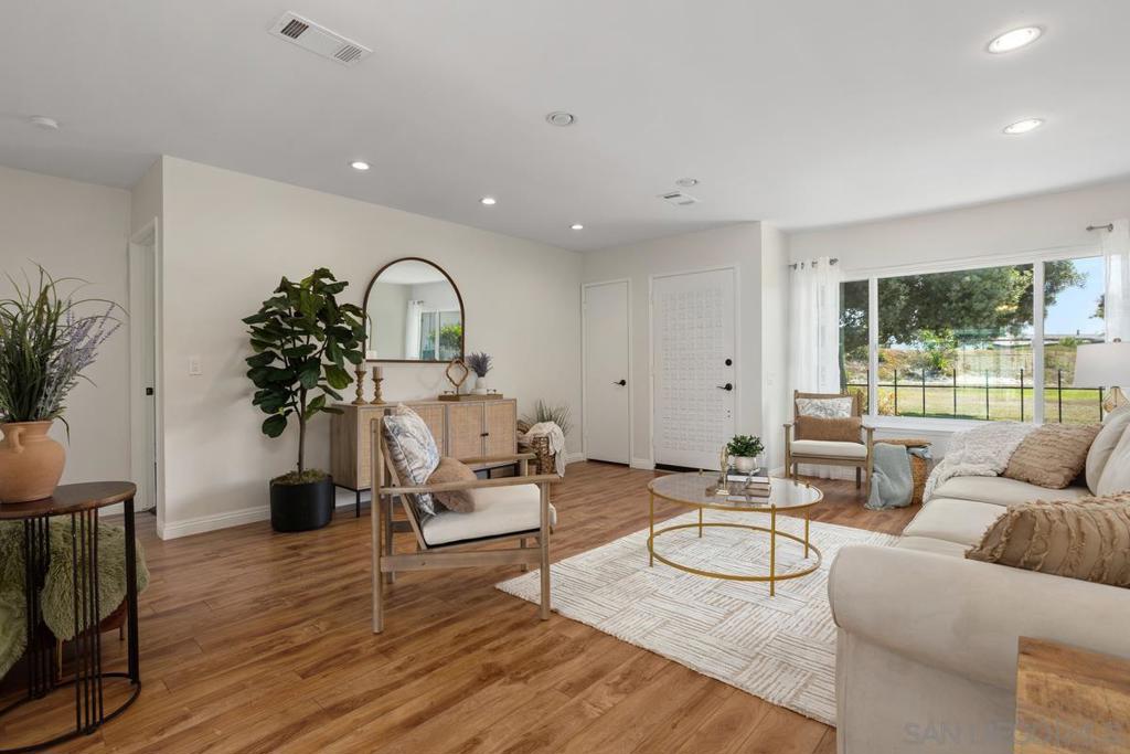 3902 Vista Campana N 58