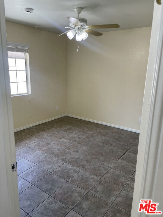 Properties 4 305 S Workman Street