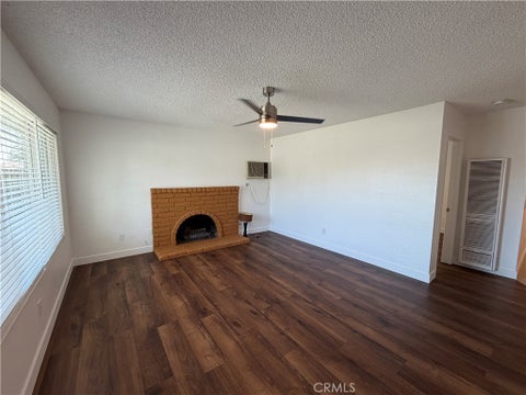 Photo of 7422 Carnelian ST, Rancho Cucamonga, CA 91730 (MLS # IG26204158)