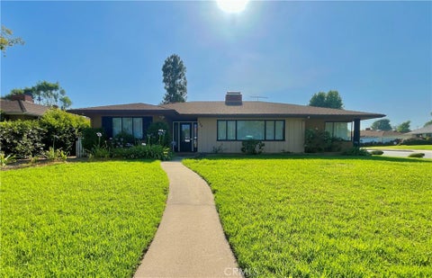 Photo of 729 N California ST, San Gabriel, CA 91775 (MLS # AR26102706)