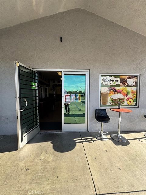 Photo of La Puente, CA 91744 (MLS # DW26016444)