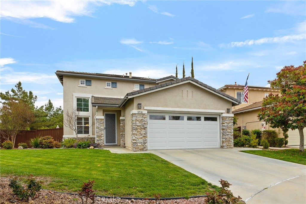 31538 Sunningdale Drive