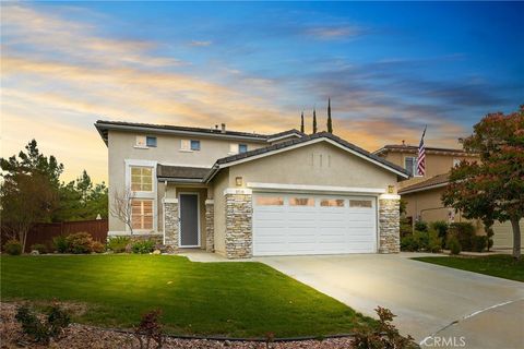 31538 Sunningdale Drive Temecula CA 92591