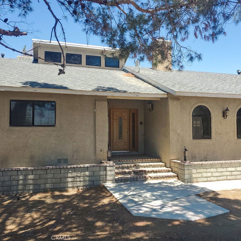 7523 Cypress Avenue