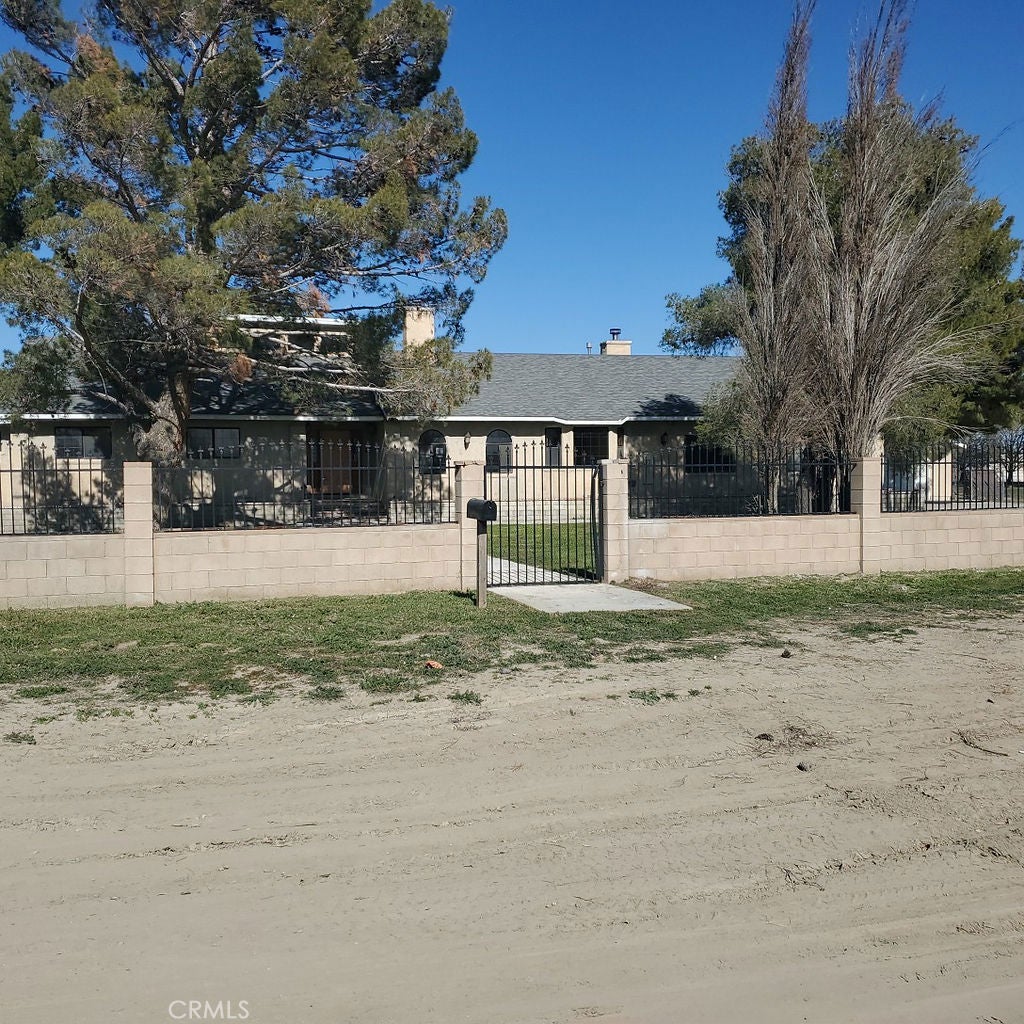 7523 Cypress Avenue