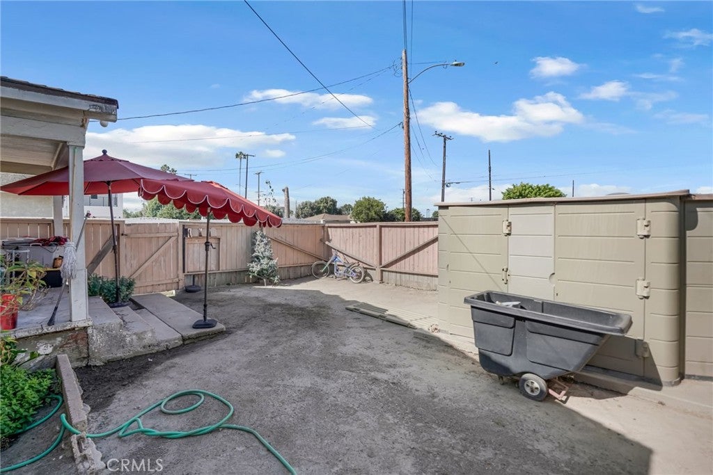 14192 Locust Street