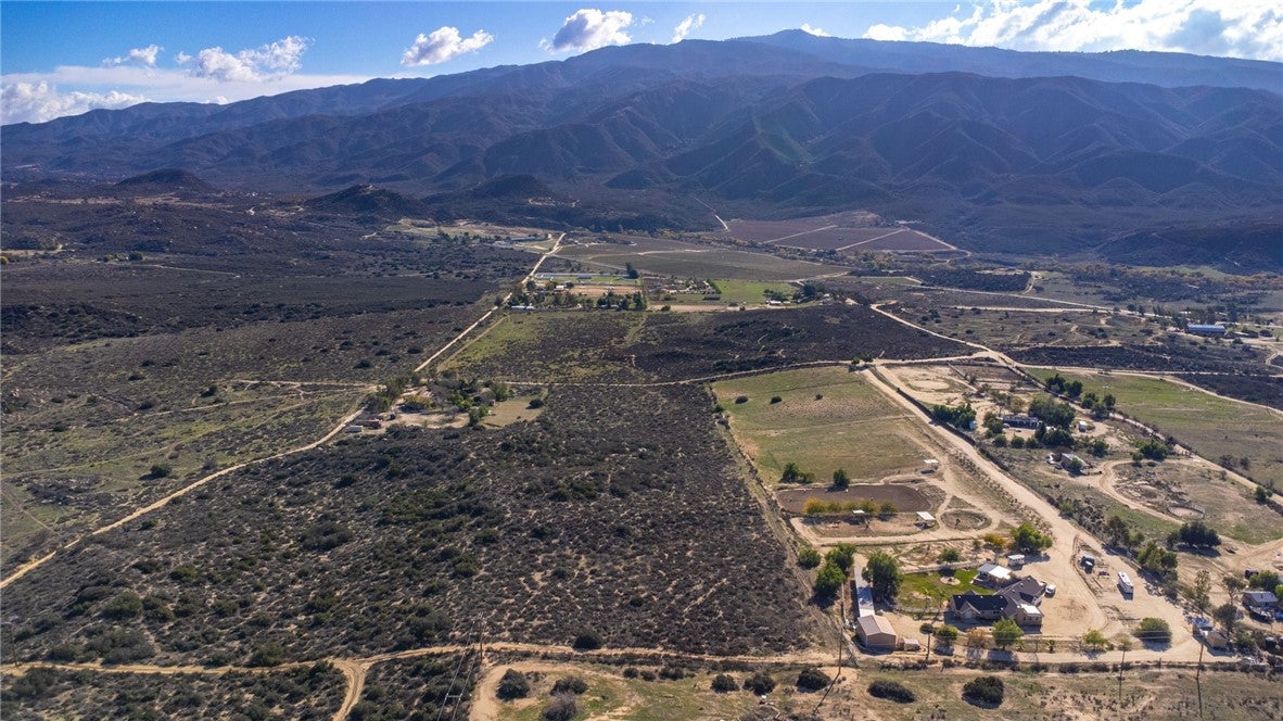 0 CA-Highway 79