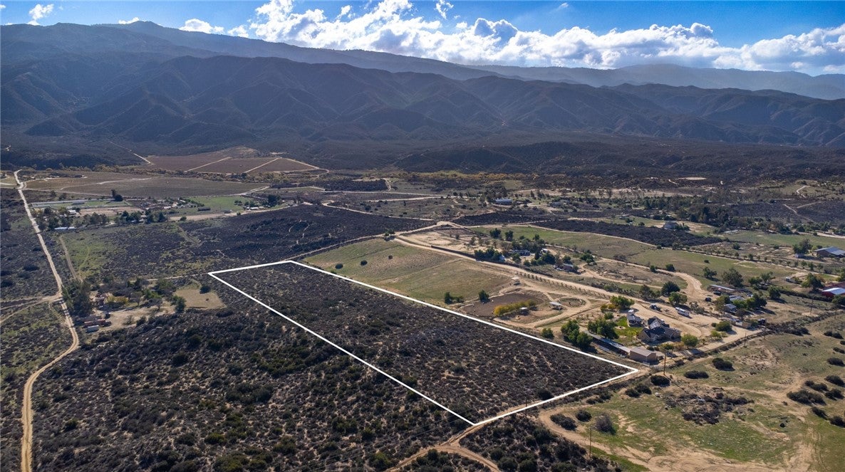 0 CA-Highway 79
