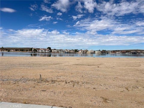 Photo of 1 Autumn, Helendale, CA 92342 (MLS # HD26194525)