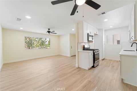 Photo of 1382 Via Santiago #D, Corona, CA 92882 (MLS # PW26152439)
