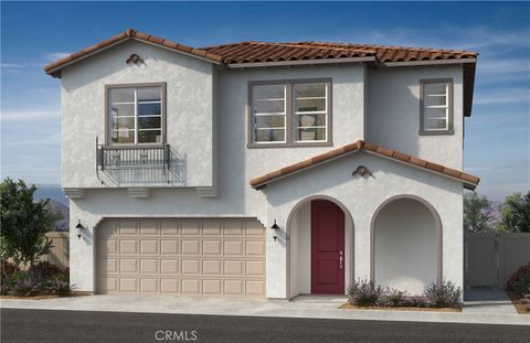 393 Willow Run Lane Carson CA 90745