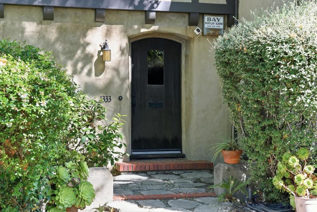 1333 Shasta Avenue