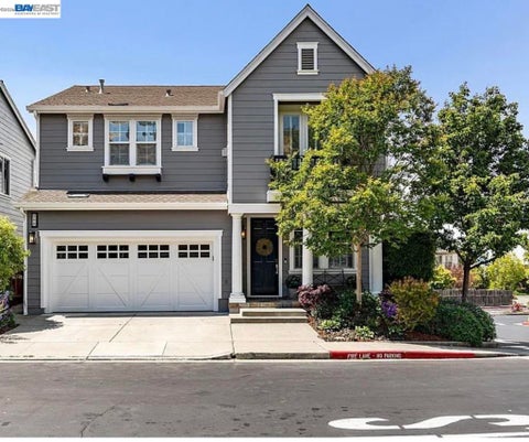 Photo of 200 Seapoint Pl Pl, Richmond, CA 94801 (MLS # 41139361)