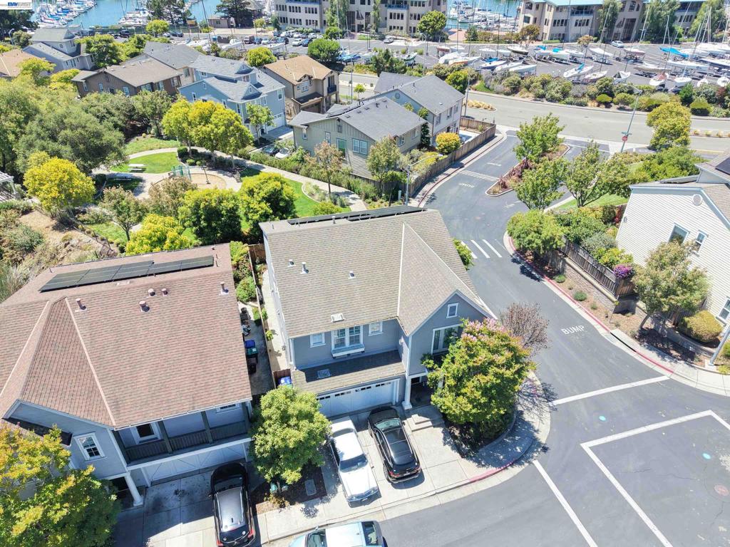 200 Seapoint Pl Pl