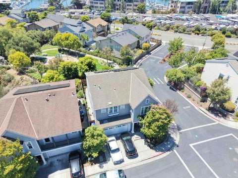 Photo of 200 Seapoint Pl Pl, Richmond, CA 94801 (MLS # 41139361)