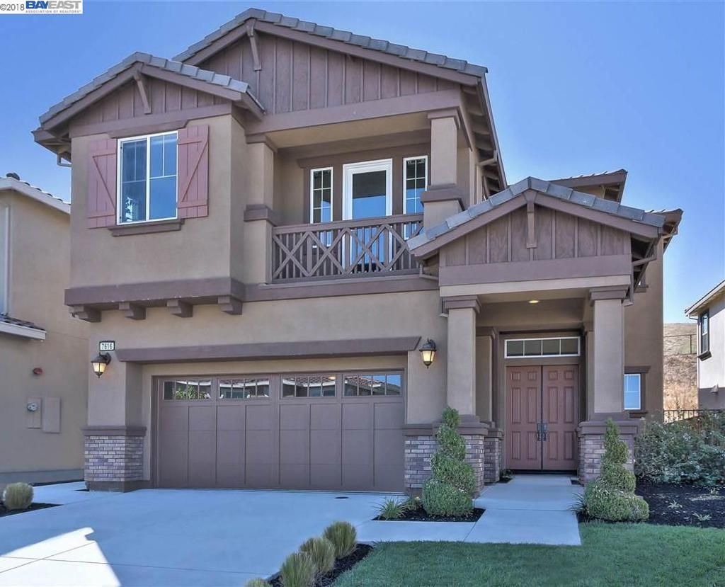 listing image 130721947676457236301