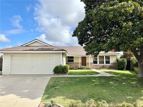 Photo of 1855 Neva Court, Santa Maria, CA 93454 (MLS # PI26115947)