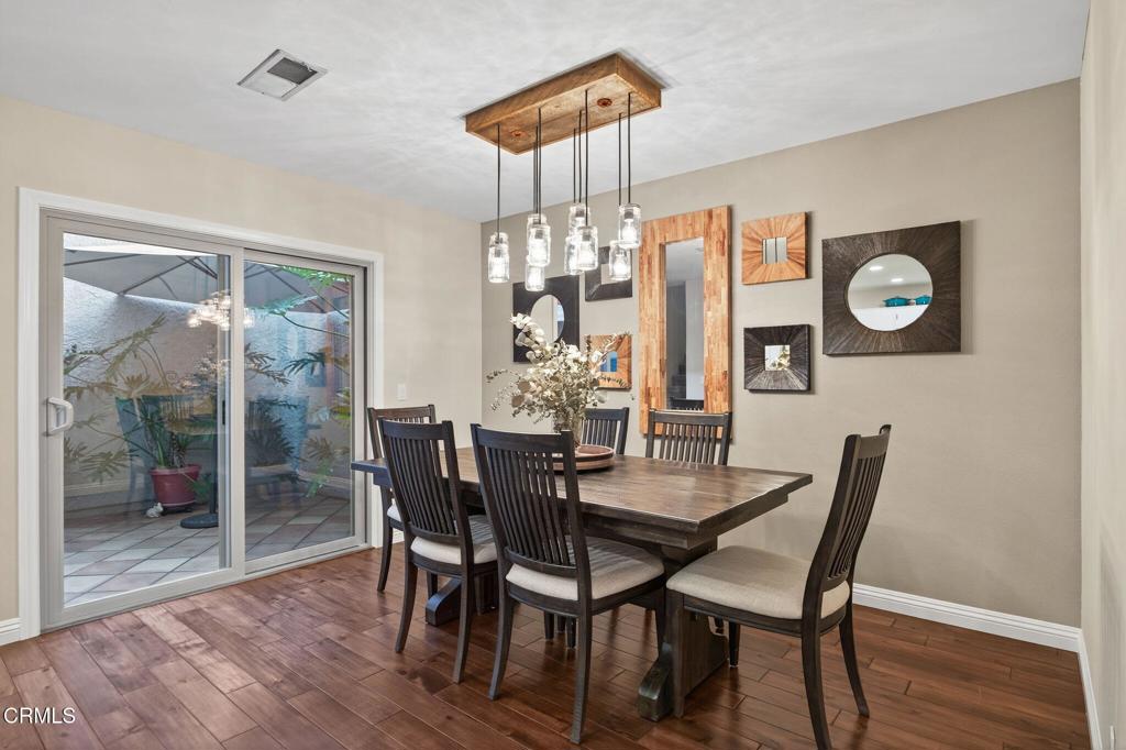 Hidden Canyon - Residential