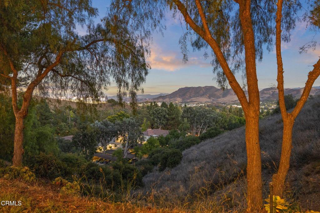 Hidden Canyon - Residential