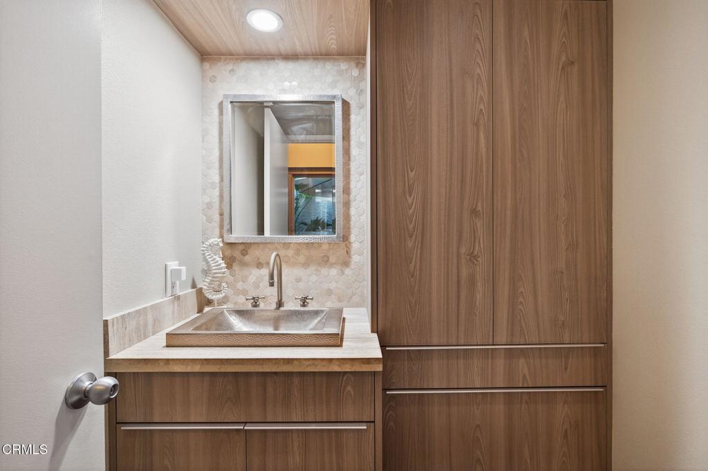 Hidden Canyon - Residential