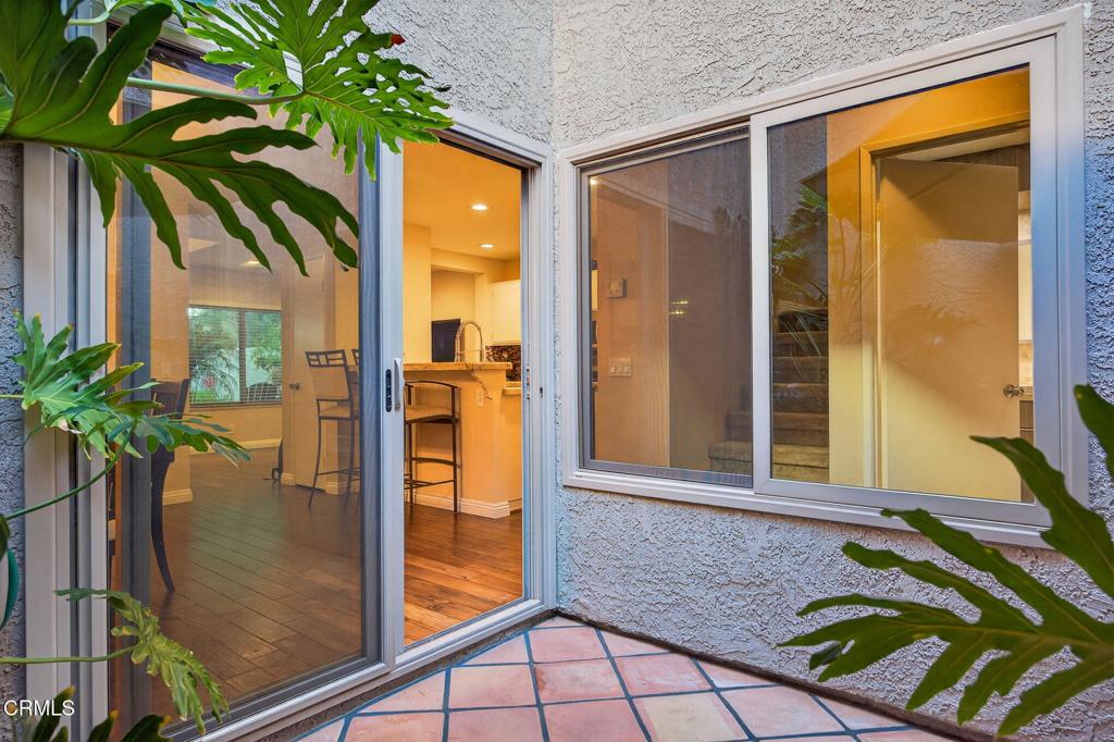 Hidden Canyon - Residential